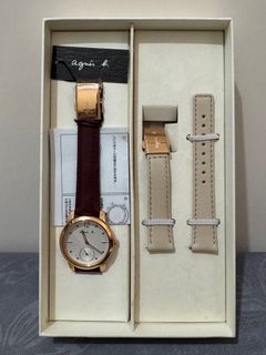 （分類：）位於 。 由 dor_bar_ 提交（商品編號 1412114032，圖片 1）。簡介： 。