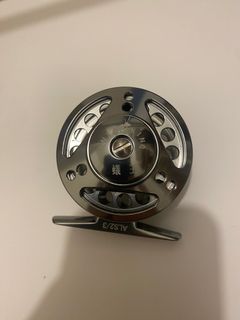 （分類：）位於 。 由 fischfisch 提交（商品編號 1412128075，圖片 1）。簡介： 。