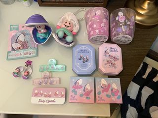 （分類：）位於 。 由 amyhega 提交（商品編號 1412063540，圖片 1）。簡介： 。