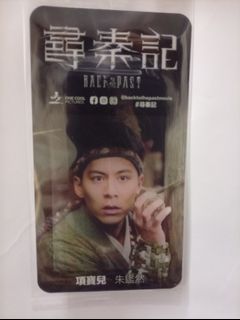 （分類：）位於 。 由 tedblair 提交（商品編號 1411958864，圖片 1）。簡介： 。