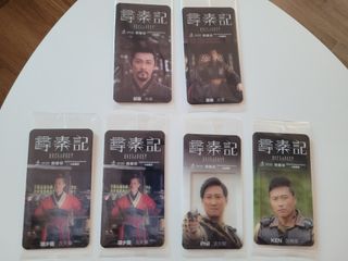 （分類：）位於 。 由 willo360 提交（商品編號 1412056013，圖片 1）。簡介： 。
