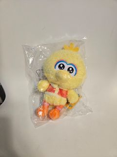 （分類：）位於 。 由 kakacaro 提交（商品編號 1412030963，圖片 1）。簡介： 。