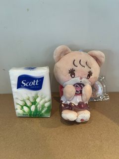 （分類：）位於 。 由 soemotional 提交（商品編號 1412073291，圖片 1）。簡介： 。