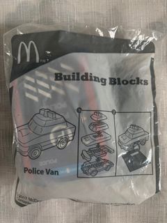 由 budu_57 (刊登 ID 1412027187，圖片 1) 提交，位於 的 (類別：)，說明：。