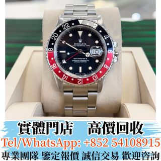 （分類：）位於 。 由 ju54108915 提交（商品編號 1412052859，圖片 1）。簡介： 。