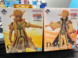 （分類：）位於 。 由 5gwt9name 提交（商品編號 1411965741，圖片 1）。簡介： 。