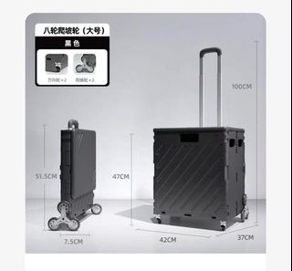 （分類：）位於 。 由 n2038 提交（商品編號 1412004690，圖片 1）。簡介： 。