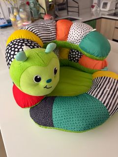 （分類：）位於 。 由 loveharp 提交（商品編號 1412081822，圖片 1）。簡介： 。