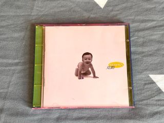 （分類：）位於 。 由 ggtmr 提交（商品編號 1412034724，圖片 1）。簡介： 。