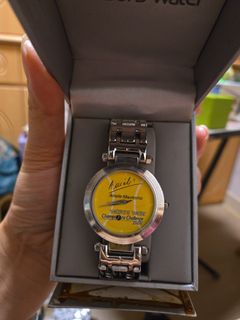 （分類：）位於 。 由 kaposze 提交（商品編號 1412107142，圖片 1）。簡介： 。