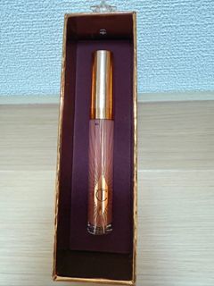（分類：）位於 。 由 maggiectm 提交（商品編號 1412132783，圖片 1）。簡介： 。