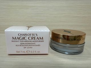 （分類：）位於 。 由 maggiectm 提交（商品編號 1412130802，圖片 1）。簡介： 。
