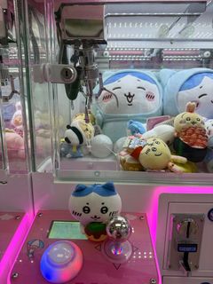 （分類：）位於 。 由 fishfish2.1 提交（商品編號 1411990981，圖片 1）。簡介： 。