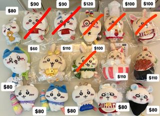 （分類：）位於 。 由 chiichiii7428 提交（商品編號 1392830914，圖片 1）。簡介： 。