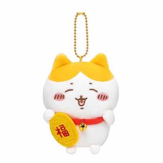 （分類：）位於 。 由 emma_0726 提交（商品編號 1412047581，圖片 1）。簡介： 。