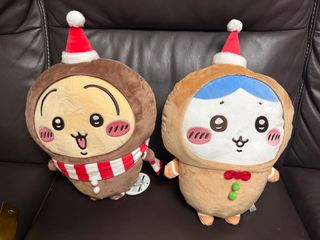 （分類：）位於 。 由 sweetpotatomusic 提交（商品編號 1412065697，圖片 1）。簡介： 。