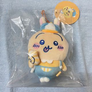 （分類：）位於 。 由 ccchiikawa 提交（商品編號 1412046399，圖片 1）。簡介： 。