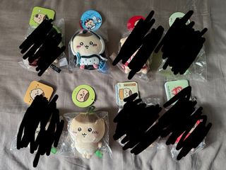 （分類：）位於 。 由 doubletapzzz 提交（商品編號 1401981145，圖片 1）。簡介： 。
