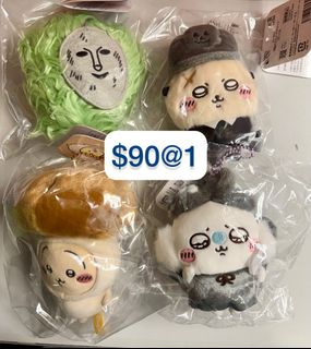 （分類：）位於 。 由 kat1122333 提交（商品編號 1412074153，圖片 1）。簡介： 。