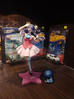 (Category: ) located in . Submitted by farihinxx (Listing ID 1412000431, Image 1). Description: .