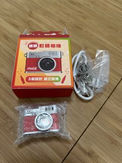 （分類：）位於 。 由 elza2018 提交（商品編號 1412090612，圖片 1）。簡介： 。