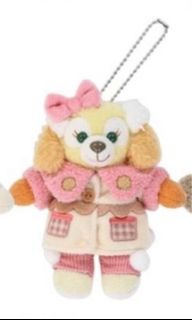（分類：）位於 。 由 sweetymelody 提交（商品編號 1411986965，圖片 1）。簡介： 。