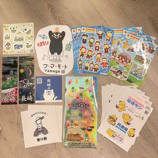 （分類：）位於 。 由 super.cheap.hk 提交（商品編號 1411928257，圖片 1）。簡介： 。