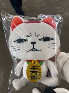 （分類：）位於 。 由 welovesillybear 提交（商品編號 1412033760，圖片 1）。簡介： 。