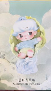 （分類：）位於 。 由 little.mo1 提交（商品編號 1412137718，圖片 1）。簡介： 。