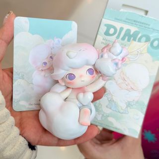 （分類：）位於 。 由 nicolality 提交（商品編號 1412038994，圖片 1）。簡介： 。