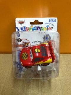 （分類：）位於 。 由 kyw109 提交（商品編號 1412038430，圖片 1）。簡介： 。