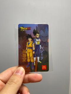 （分類：）位於 。 由 fatjailok 提交（商品編號 1412083678，圖片 1）。簡介： 。