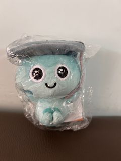 （分類：）位於 。 由 kaki44113 提交（商品編號 1411985727，圖片 1）。簡介： 。