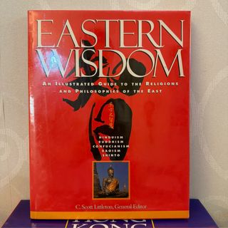 （分類：）位於 。 由 onlinesellathk 提交（商品編號 1412012171，圖片 1）。簡介： 。