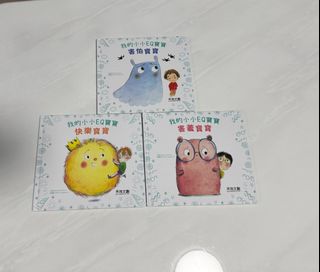 （分類：）位於 。 由 yanccy 提交（商品編號 1412068528，圖片 1）。簡介： 。