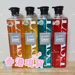 （分類：）位於 。 由 yuna.twshopping 提交（商品編號 1395111837，圖片 1）。簡介： 。