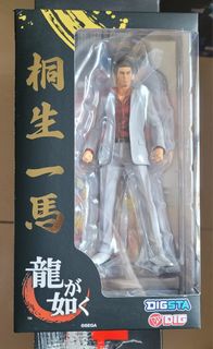 （分類：）位於 。 由 rayng97 提交（商品編號 1412009574，圖片 1）。簡介： 。