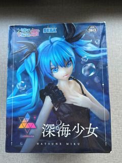 （分類：）位於 。 由 sta_sell21 提交（商品編號 1412023948，圖片 1）。簡介： 。