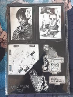 （分類：）位於 。 由 hl_kk 提交（商品編號 1412000550，圖片 1）。簡介： 。