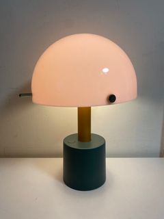（分類：）位於 。 由 something_fish 提交（商品編號 1412017393，圖片 1）。簡介： 。