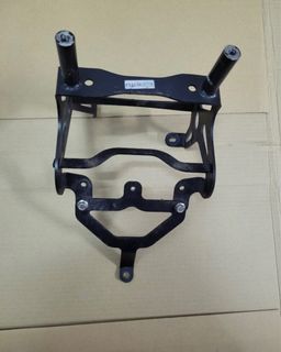 由 026089 (刊登 ID 1412031870，圖片 1) 提交，位於 的 (類別：)，說明：。