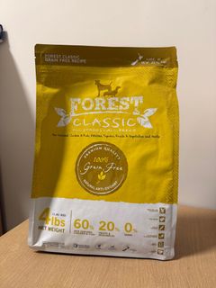 （分類：）位於 。 由 chloee1220 提交（商品編號 1412129565，圖片 1）。簡介： 。
