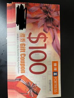 （分類：）位於 。 由 nicolemmmm111 提交（商品編號 1411935554，圖片 1）。簡介： 。