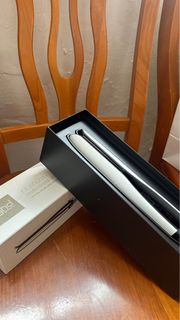 （分類：）位於 。 由 happy_117 提交（商品編號 1411967508，圖片 1）。簡介： 。