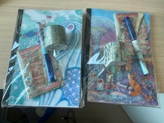 （分類：）位於 。 由 imlcch 提交（商品編號 1412058705，圖片 1）。簡介： 。