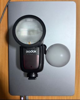 （分類：）位於 。 由 daniel_2046 提交（商品編號 1412075176，圖片 1）。簡介： 。