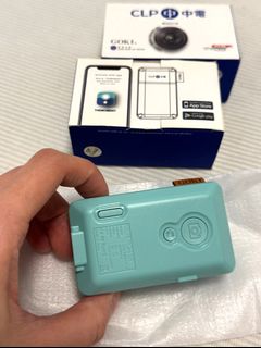 （分類：）位於 。 由 99jaanee 提交（商品編號 1412026081，圖片 1）。簡介： 。