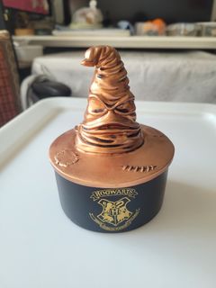 （分類：）位於 。 由 winterday19 提交（商品編號 1412000189，圖片 1）。簡介： 。