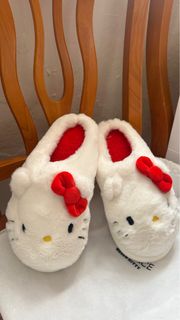 （分類：）位於 。 由 happy_117 提交（商品編號 1411967963，圖片 1）。簡介： 。