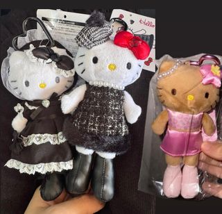（分類：）位於 。 由 lyyyyyy. 提交（商品編號 1411489486，圖片 1）。簡介： 。